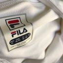 FILA Match Play Tennis mini Skirt Photo 2