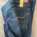 Levi Strauss & CO. Womens Levi Bootcut Jeans  Photo 3