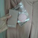 Birdy Grey NWT  bridesmaid Dress Photo 7