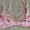 Vassarette Bra in size 34B Photo 1