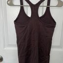 Lululemon Ebb To Street Tank Photo 1