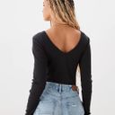 American Eagle Body Suit Photo 2