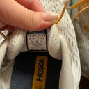 Hoka Clifton 8 Photo 2