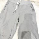 Lululemon Metro Miles Jogger Sz 4 in ✨Stargaze Photo 4