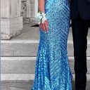 Jovani Prom Dresss Photo 3