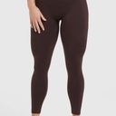 Oner Active CLASSIC SEAMLESS 2.0 LEGGINGS - SMALL SHORT / REG Photo 0