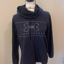 Under Armour Under armor Sweatshirt Photo 0