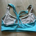 Lululemon Sports Bra Photo 1