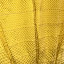 Soho Yellow size 1 skirt Photo 1