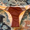 PilyQ  bikini bottoms Photo 0