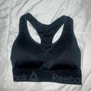 Reebok  Sports Bra Photo 9