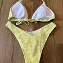 Bikini Size M Photo 1