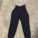 Old Navy Active Joggers Photo 0