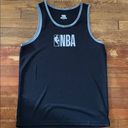 Nba  Muscle Tee  Photo 0