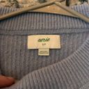 Aerie Sweater Photo 1