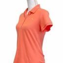 Tommy Bahama XS/TP  Polo Shirt Photo 4