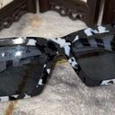 Prada FINAL SALE🌼 sunglasses 🕶 Photo 9