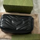 Gucci Marmont Bag Photo 8