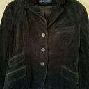 Ralph Lauren  Corduroy Blazer Photo 1