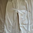 Abercrombie & Fitch 90s Straight Ultra High Rise Jeans Photo 0