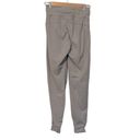 Zyia  Active Women’s Ascend Trail Joggers Gray Medium Photo 6