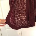 Loft Ann Taylor  Petites cardigan sweater Photo 1