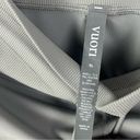 Vuori  Gray Daily Jogger High Rise Elastic Drawstring WaistPants, Size XL Photo 2