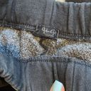 Brandy Melville Rosa Sweatpants Photo 1