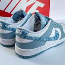 Nike Women’s Dunk Low Photo 2