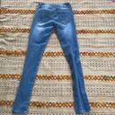 Wax Jean Wax skinny jeans Photo 7