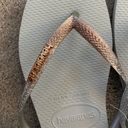 Havaianas Flip Flops Photo 1