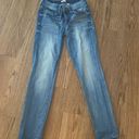 J.Crew  Distressed Jeans Photo 0