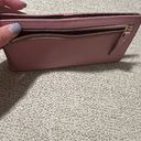 Kate Spade Wallet Photo 3