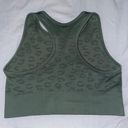 Zella Racerback Tank Top Photo 1