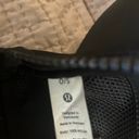 Lululemon Crossbody Fanny Pack Photo 2