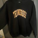 Gildan Tennessee Volunteers Sweatshirt Photo 0