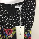 Likely  Saige Dress Size 4 Photo 3