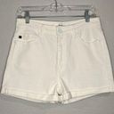 KanCan USA KanCan high rise shorts Photo 0