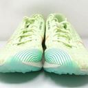 Nike NEW‎  Zoom Rival Waffle 5 Track Field Distance Spikes Womens Size 10 Photo 6