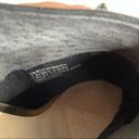 Kenneth Cole  Women’s Riley Mules Studded Black Suede Size 7.5 Photo 7