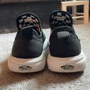 Vans Ultra Range Sneakers Photo 3