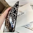 Givenchy Large “Power of Love” Clutch/Pouch Photo 5