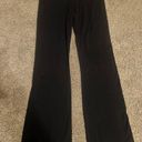 Lululemon  yoga pants size 8 Photo 6