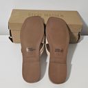 Steve Madden  Kaitlin Sandal Nude Women's Size 8    KITL01S1485080 Photo 5