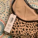 Bebe NWT  2-pack seamless bramis Photo 4