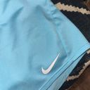 Nike Shorts Photo 1