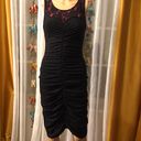 Betsey Johnson Dress Photo 8