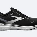 Brooks Ghost 15 Running Shoes Photo 0