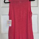 LuLaRoe Large Tank Top • Sleeveless • Scoop Neck • Lightweight •True-To-Size NWT Photo 1