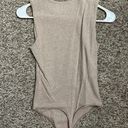 Abercrombie & Fitch Bodysuit Photo 1